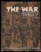 89086 The War 1967